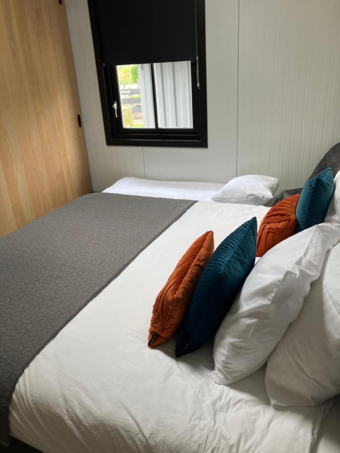 Woudmeer 1 Dirkshorn Bagian luar foto